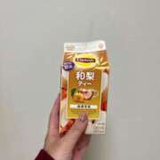 ヒメ日記 2025/11/26 11:14 投稿 のん 吉原クラブ ジェントルマン