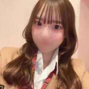 ヒメ日記 2025/11/26 23:49 投稿 のん 吉原クラブ ジェントルマン