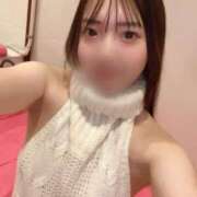 ヒメ日記 2025/11/27 09:38 投稿 のん 吉原クラブ ジェントルマン