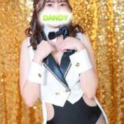 ヒメ日記 2025/12/01 13:25 投稿 のん 吉原クラブ ジェントルマン