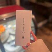 ヒメ日記 2025/12/02 16:56 投稿 のん 吉原クラブ ジェントルマン