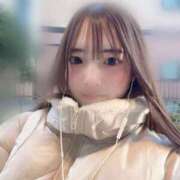 ヒメ日記 2025/12/04 20:46 投稿 のん 吉原クラブ ジェントルマン