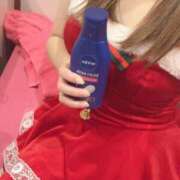 のん 完売ありがとう❤️‍🔥 吉原クラブ ジェントルマン