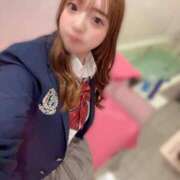 ヒメ日記 2026/01/24 09:27 投稿 のん 吉原クラブ ジェントルマン