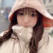 ヒメ日記 2026/02/08 09:15 投稿 のん 吉原クラブ ジェントルマン