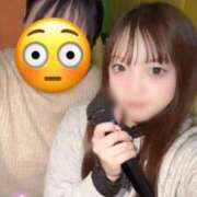 ヒメ日記 2026/02/25 20:02 投稿 のん 吉原クラブ ジェントルマン