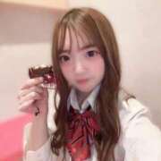 のん 3月もよろしくね💕︎ 吉原クラブ ジェントルマン