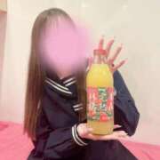 ヒメ日記 2026/03/21 11:47 投稿 のん 吉原クラブ ジェントルマン