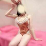 ヒメ日記 2026/03/22 19:23 投稿 のん 吉原クラブ ジェントルマン