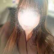 ヒメ日記 2026/03/26 14:15 投稿 のん 吉原クラブ ジェントルマン