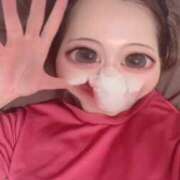 ヒメ日記 2026/06/03 13:31 投稿 のん 吉原クラブ ジェントルマン