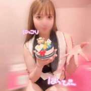 ヒメ日記 2026/08/07 19:12 投稿 のん 吉原クラブ ジェントルマン