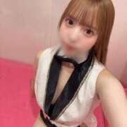 ヒメ日記 2026/08/16 09:59 投稿 のん 吉原クラブ ジェントルマン