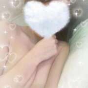 みみ 気になる方💖 スパーク日本橋