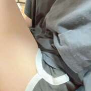 ヒメ日記 2025/08/21 00:23 投稿 似鳥かれん 人妻家 古河・小山店