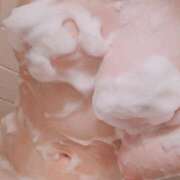 ヒメ日記 2025/08/22 17:49 投稿 似鳥かれん 人妻家 古河・小山店