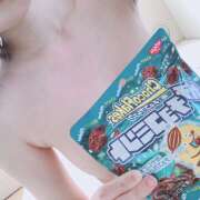 ヒメ日記 2025/08/26 16:56 投稿 似鳥かれん 人妻家 古河・小山店