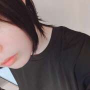 ヒメ日記 2025/08/31 18:09 投稿 似鳥かれん 人妻家 古河・小山店