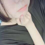 ヒメ日記 2025/09/02 09:10 投稿 似鳥かれん 人妻家 古河・小山店