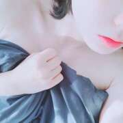 ヒメ日記 2025/09/03 08:12 投稿 似鳥かれん 人妻家 古河・小山店