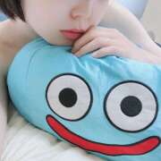 ヒメ日記 2025/10/11 12:07 投稿 似鳥かれん 人妻家 古河・小山店