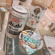 ヒメ日記 2025/10/13 10:21 投稿 似鳥かれん 人妻家 古河・小山店