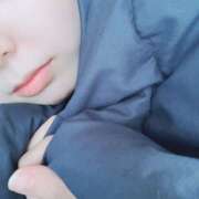 ヒメ日記 2025/10/15 08:52 投稿 似鳥かれん 人妻家 古河・小山店