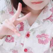 ヒメ日記 2025/10/20 07:45 投稿 似鳥かれん 人妻家 古河・小山店