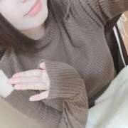 ヒメ日記 2025/10/22 21:57 投稿 似鳥かれん 人妻家 古河・小山店