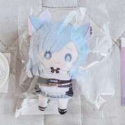 ヒメ日記 2025/10/24 08:22 投稿 似鳥かれん 人妻家 古河・小山店