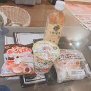 ヒメ日記 2025/11/24 13:02 投稿 似鳥かれん 人妻家 古河・小山店