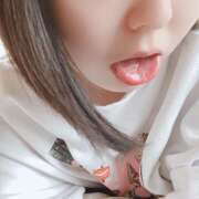 ヒメ日記 2025/11/27 13:22 投稿 似鳥かれん 人妻家 古河・小山店