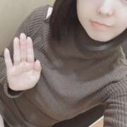 ヒメ日記 2025/12/02 19:47 投稿 似鳥かれん 人妻家 古河・小山店