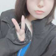 ヒメ日記 2025/12/03 12:50 投稿 似鳥かれん 人妻家 古河・小山店