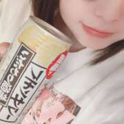 ヒメ日記 2025/12/03 22:37 投稿 似鳥かれん 人妻家 古河・小山店