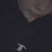 ヒメ日記 2025/12/04 19:12 投稿 似鳥かれん 人妻家 古河・小山店