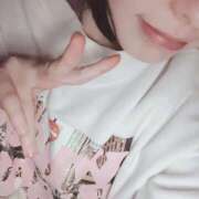 ヒメ日記 2025/12/13 22:19 投稿 似鳥かれん 人妻家 古河・小山店