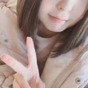 ヒメ日記 2026/01/13 15:47 投稿 似鳥かれん 人妻家 古河・小山店