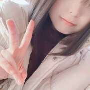 ヒメ日記 2026/01/14 12:45 投稿 似鳥かれん 人妻家 古河・小山店