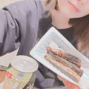 ヒメ日記 2026/01/14 21:55 投稿 似鳥かれん 人妻家 古河・小山店