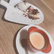 ヒメ日記 2026/01/18 21:15 投稿 似鳥かれん 人妻家 古河・小山店