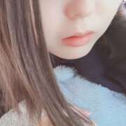 ヒメ日記 2026/01/30 12:40 投稿 似鳥かれん 人妻家 古河・小山店