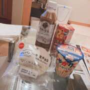 ヒメ日記 2026/02/01 08:29 投稿 似鳥かれん 人妻家 古河・小山店