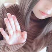 ヒメ日記 2026/02/01 20:57 投稿 似鳥かれん 人妻家 古河・小山店