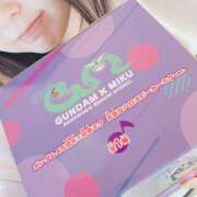 ヒメ日記 2026/02/02 10:49 投稿 似鳥かれん 人妻家 古河・小山店