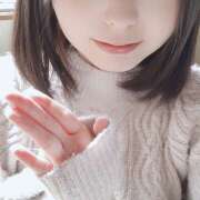 ヒメ日記 2026/02/02 20:16 投稿 似鳥かれん 人妻家 古河・小山店