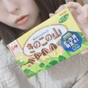 ヒメ日記 2026/02/04 10:56 投稿 似鳥かれん 人妻家 古河・小山店