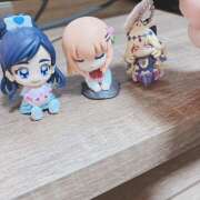 ヒメ日記 2026/02/15 00:24 投稿 似鳥かれん 人妻家 古河・小山店