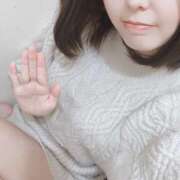 ヒメ日記 2026/02/24 17:51 投稿 似鳥かれん 人妻家 古河・小山店