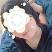 ヒメ日記 2025/08/02 14:51 投稿 似鳥かれん 人妻家久喜